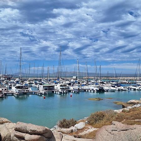 Langebaan Paradise Beach Self Catering 5 Elara Экстерьер фото