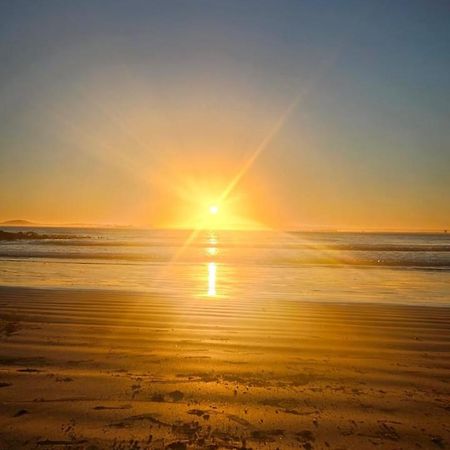 Langebaan Paradise Beach Self Catering 5 Elara Экстерьер фото
