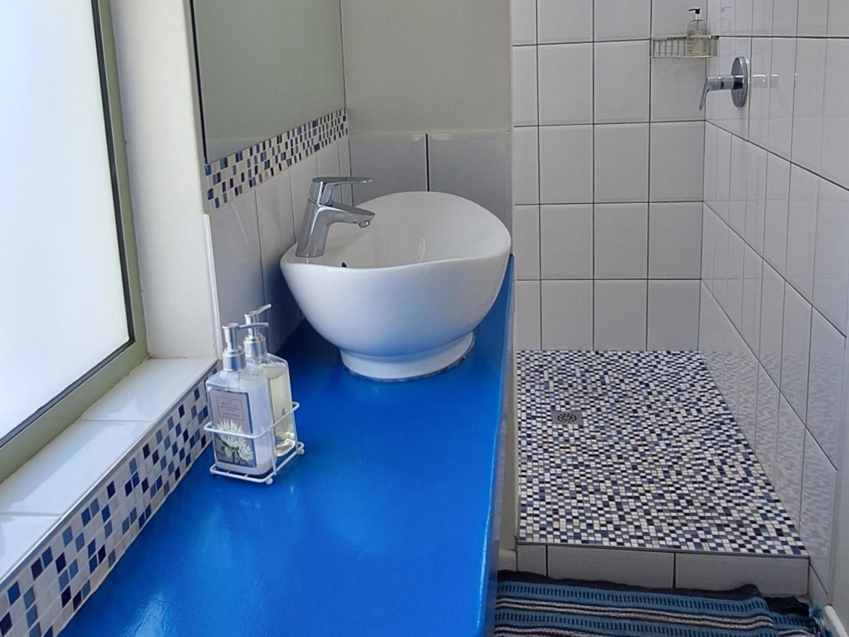 Langebaan Paradise Beach Self Catering 5 Elara Номер фото