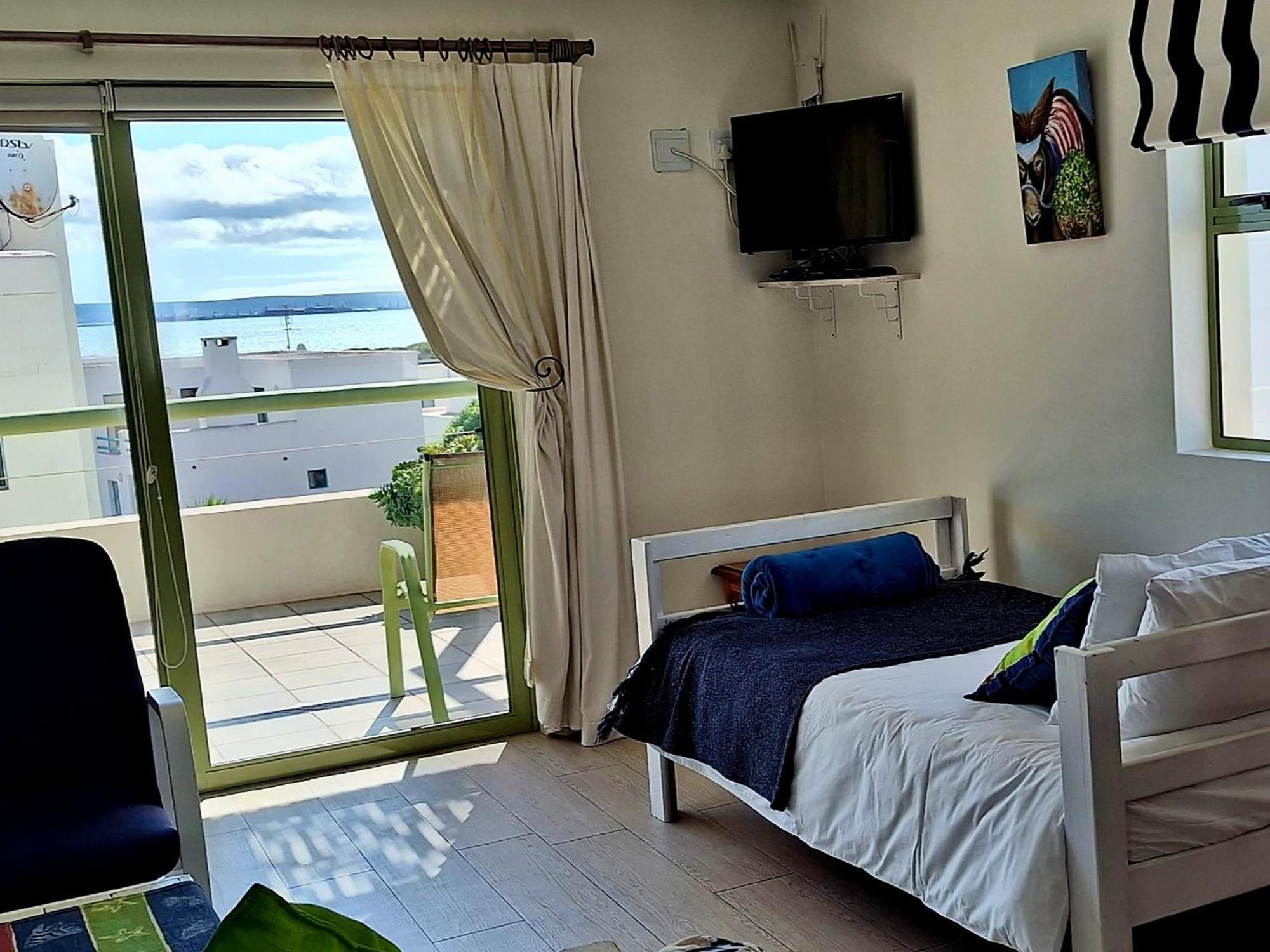Langebaan Paradise Beach Self Catering 5 Elara Номер фото