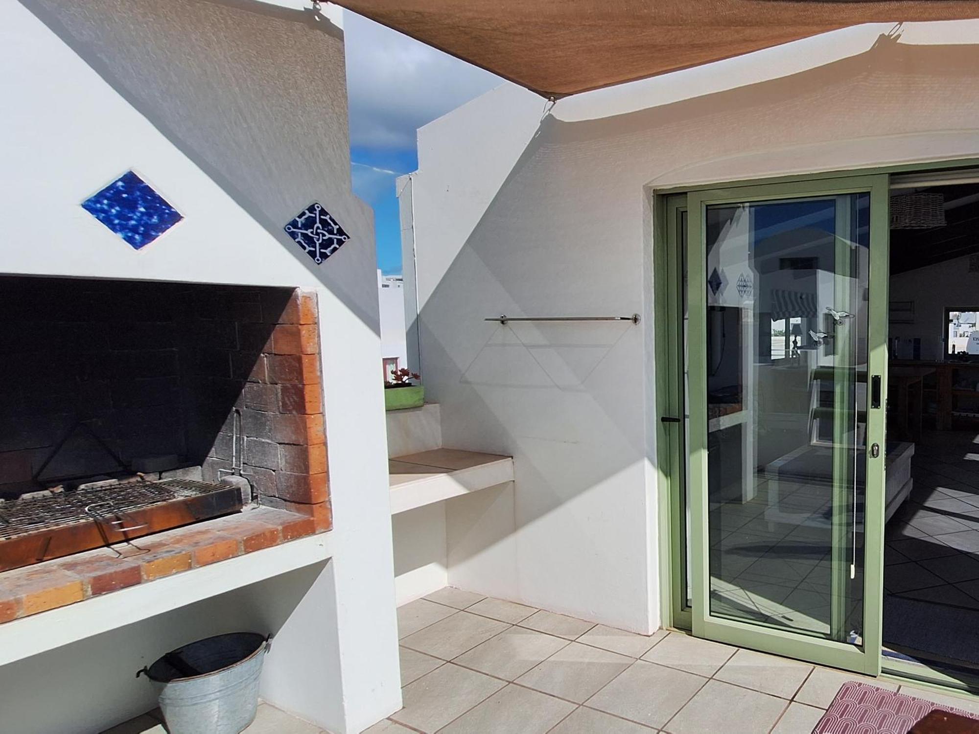 Langebaan Paradise Beach Self Catering 5 Elara Номер фото