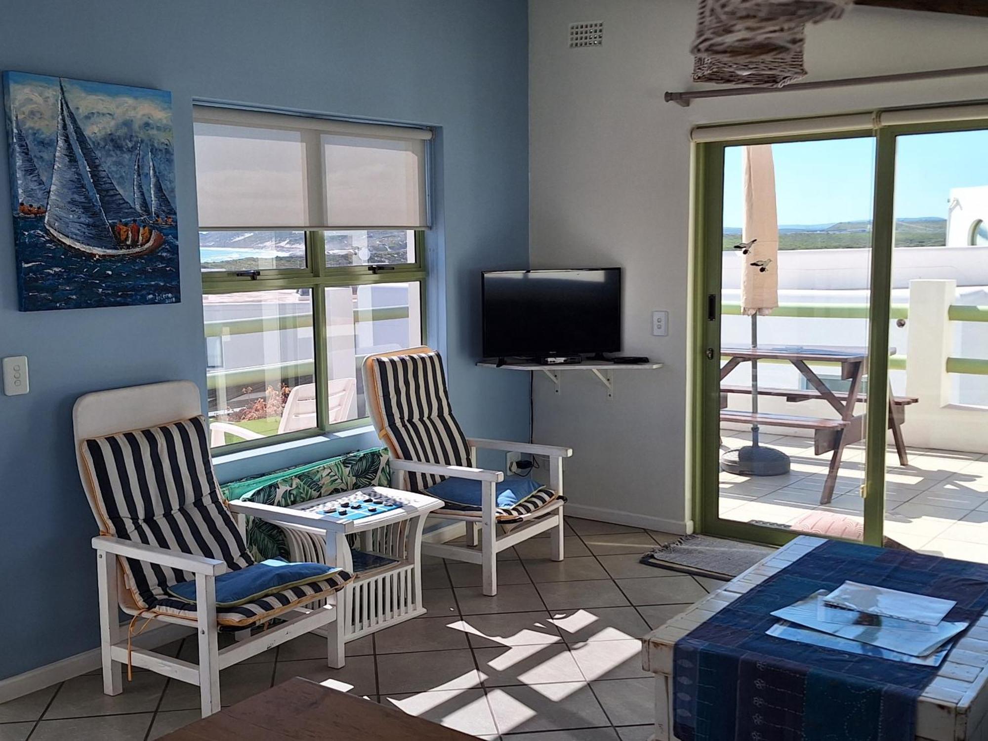Langebaan Paradise Beach Self Catering 5 Elara Номер фото