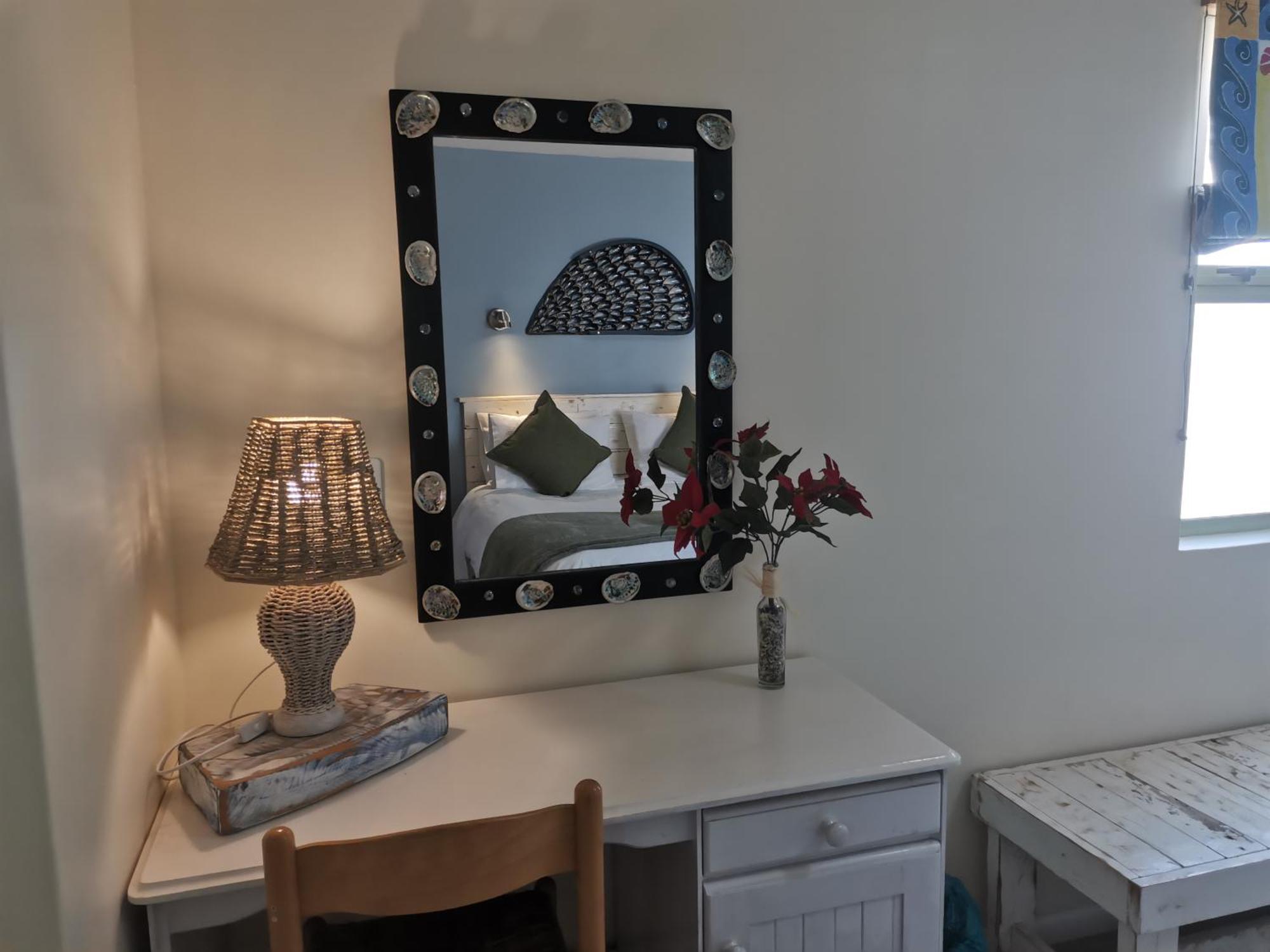 Langebaan Paradise Beach Self Catering 5 Elara Номер фото